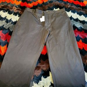 Calvin Klein Women's Golf Pants